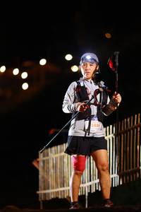 BIB: 5836
                            <button type="button" onclick="openModal(19043121)" class="btn btn-primary btn-sm float-right btn-popup" data-toggle="modal" data-target=".modal-high-quality">
                        <i class="fas fa-shopping-cart"></i> Add to Cart
                    </button>
                                            <button type="button" onclick="isThisMe(19043121, true)" class="btn btn-success btn-sm float-right btn-popup btn-isme hidden" data-toggle="tooltip" data-placement="bottom" title="นี่คือรูปของคุณใช่ไหม คลิกที่นี่เพื่อเอาเข้าอัลบั้ม">
                        <i class="fas fa-plus"></i> Add to album
                    </button>
                    <button type="button" onclick="isThisMe(19043121, false)" class="btn btn-warning btn-sm float-right btn-popup btn-isnotme hidden">
                        <i class="fas fa-ban"></i> Remove from album
                    </button>